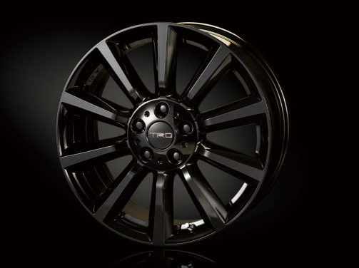 TRD-TOYOTA C-HR用商品、激安、格安、最安HIRANO TIREオンライン