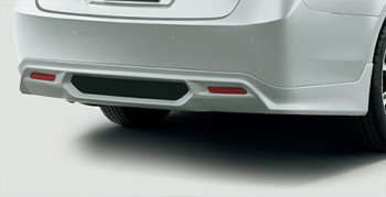 ＴＲＤ クラウン ロイヤル[GRS21#、AWS21#]商品激安、格安、最安 