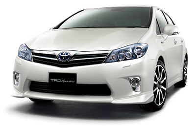 ｔｒｄ激安 Sai Azk10 はｈｉｒａｎｏ ｔｉｒｅにおまかせください