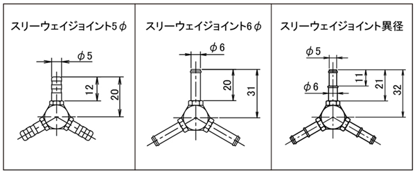 スリーウェイパッケージ用.jpg