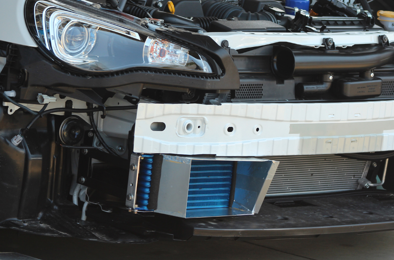 セール 登場から人気沸騰 Greddy パフォーマンスダンパーTYPE-S 86 BRZ ZN6 ZC6 ミドルレート仕様 rachelbaptista.com.br セール 登場から人気沸騰 Greddy パフォーマンスダンパーTYPE-S 86 BRZ ZN6 ZC6 ミドルレート仕様 rachelbaptista.com.br