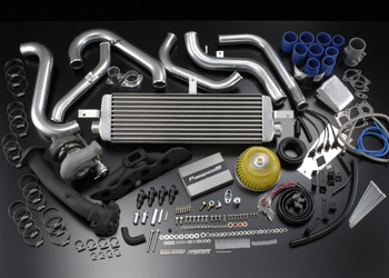 即納 全国送料無料 トラスト Trust Greddy ボルトオンターボキット キャタライザー付 トヨタ 86 通常1 2週間前後で発送 土日祝日除く 送料無料 最終値下 R4urealtygroup Com