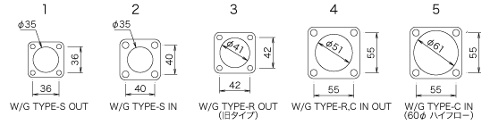 EGXgQ[gtW