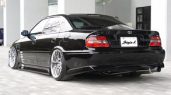 Uras ユラース jzx100チェイサー用エアロパーツ激安 格安 最安hirano tireオンラインカタログ Uras ユラース jzx100チェイサー用エアロパーツ激安 格安 最安hirano tireオンラインカタログ