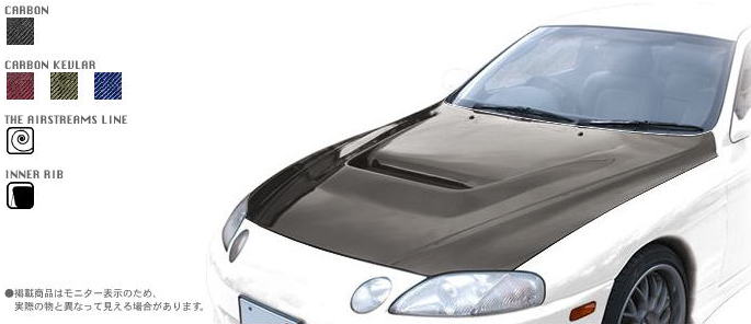 株式会社バリス専門-VARIS-バリス-30ソアラ用商品激安、格安