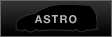 ASTRO