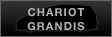 CHARIOT