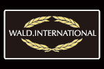 OFFICIAL PALTE WALD D