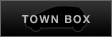 TOWN BOX