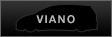 VIANO