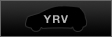 YRV