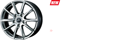 Delmore LX.L（デルモア　エルエックスエル）