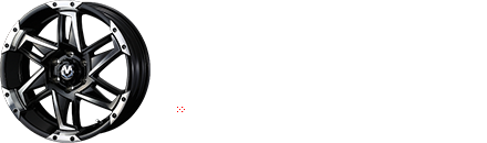 WEDS ADVENTURE MUD VANCE 05（ウェッズアドベンチャー　マッドヴァンス　ゼロファイブ）