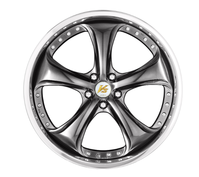 値下げしました！work ホイール売ります WORK ホイール4本セット ワーク EMOTION エモーション ZR10 16インチ リム幅6.5J インセット+38 4穴 PCD100  GTKRC グリミットブラック 送料無料 : タイヤ市場ショッピング - 通販 - Yahoo!ショッピング 