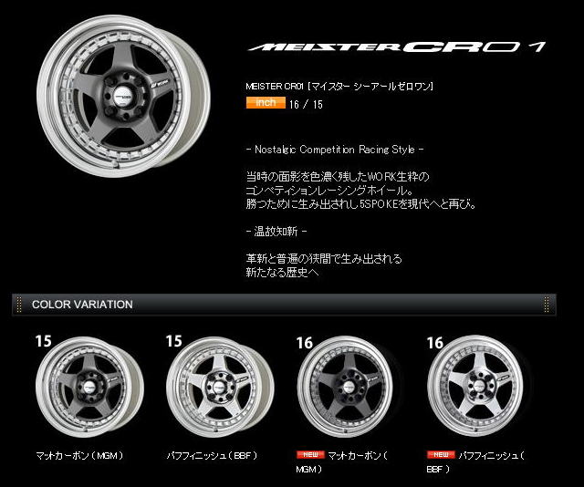 手数料安い work ワーク マイスターCR01 hotelpartner.al