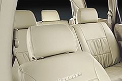 SEATCOVER x[W