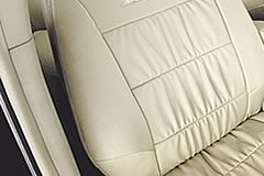 SEATCOVER x[W