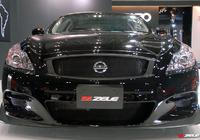 GTフロントグリル GTフロントグリル